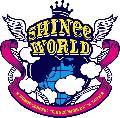 SHINee-1