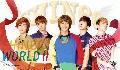 SHINee-2