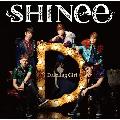 SHINee - Dazzling Girl