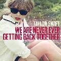 Taylor Swift09