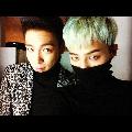 GD&TOP