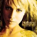 Natasha Bedingfield - Pocketfull Of Sunshine
