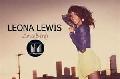 Leona Lewis - Lovebirds