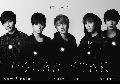 FTISLAND - polar star