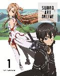 Sword Art Online Character Song CD 1 - Asuna