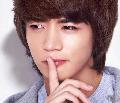 SHINee-7