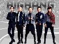 BIGBANG