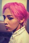 G-DRAGON♥-2