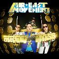 Far East Movement - Dirty Bass (Album)