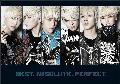 B.A.P - Power