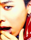 G-DRAGON