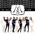 Nine Muses - Dolls(Single)-cover