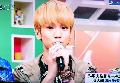 SHINee