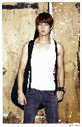 SHINee