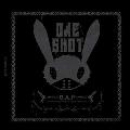 B.A.P One Shot