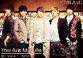 FTISLAND - You Are My Life