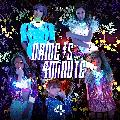 4minute【Name Is 4minute】