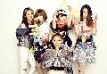 4minute