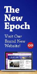 new epoch ads