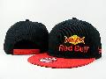 red bull snapback hat from hatsjerseys.com