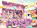 少女時代 (Girls' Generation) SNSD - LOVE&GIRLS