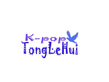K-Pop_TLH