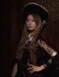 T-ARA TARGET 130715 9 1