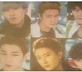 Super Junior