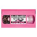f(x) - Pink Tape Cover