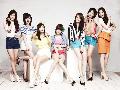 T-ARA