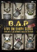 B.A.P