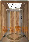 http://www.tw-ly.com.tw/菱友電梯機電有限公司電梯保養電梯更新
